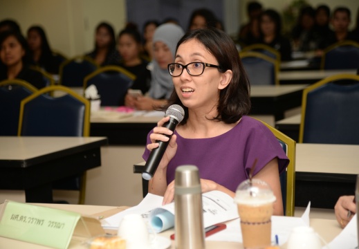 20170921132021-286d9fe8