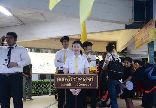 20170929165629-92e95400