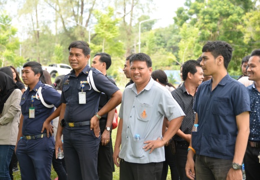 20170829162611-80f71983