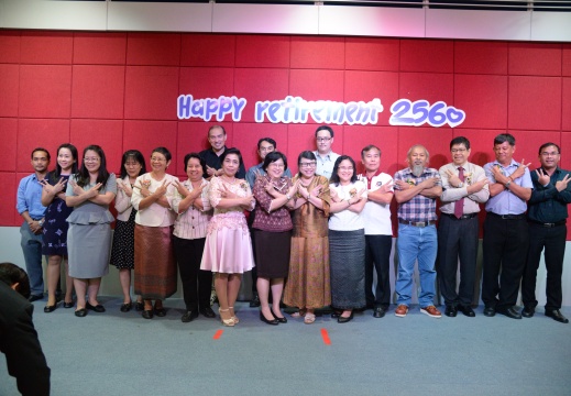 20170915152545-490acbb5