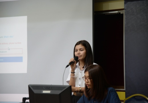 20170904152716-5865424f