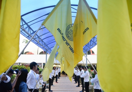 20170929165632-0f27f89d