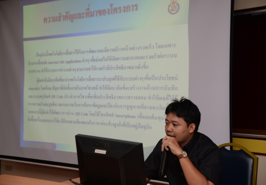 20170921132025-41d28ad6