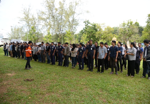 20170829162614-e21a55c0