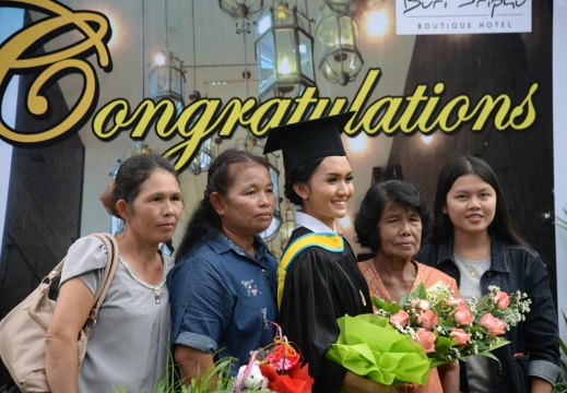 20170929165633-934eafd8