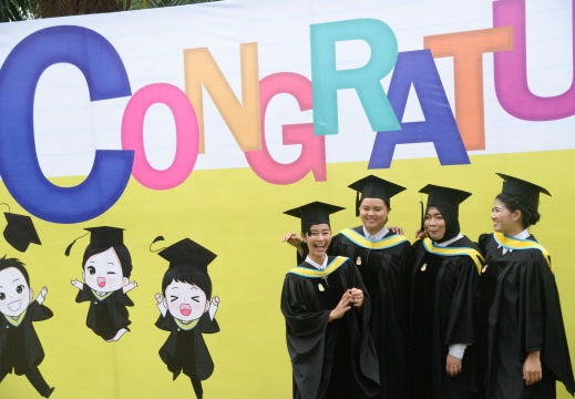 20170929165634-a505de89