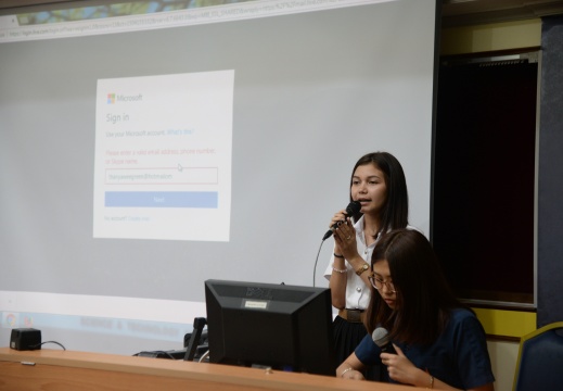 20170904152718-ce47fd43