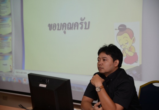 20170921132027-087bc480