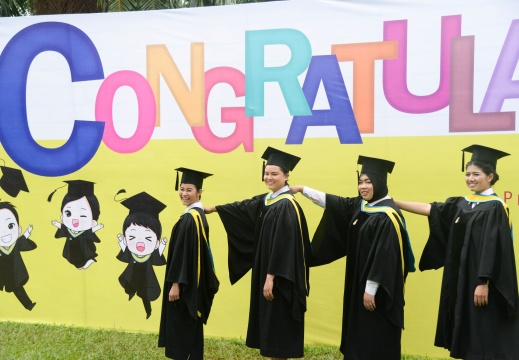 20170929165636-5687bacb