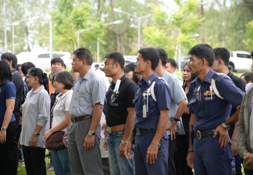 20170829162616-bfc9fd93