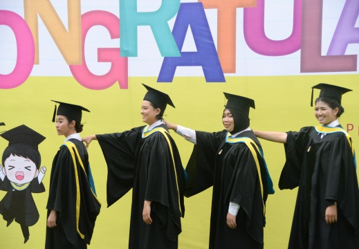 20170929165637-e0ad8920