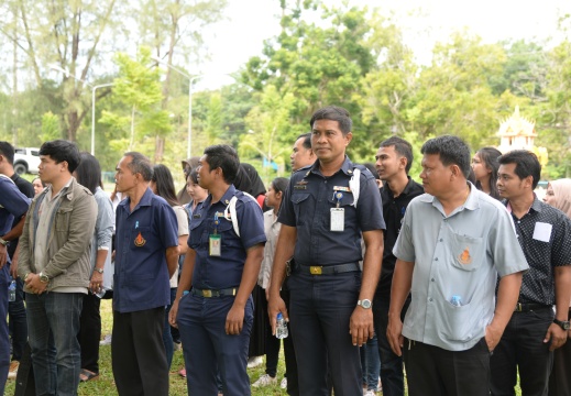 20170829162617-908773de