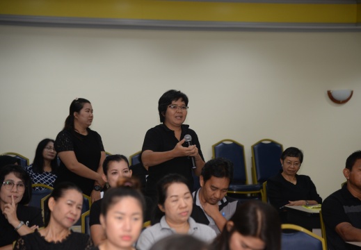 20170921132029-08d1e7c4