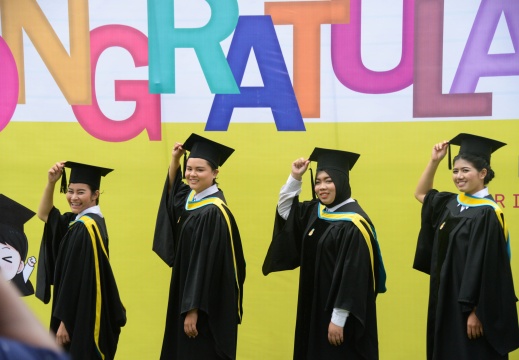 20170929165638-4f5e7aa1