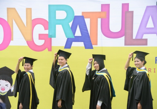 20170929165639-29da9ecd