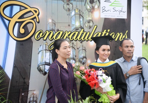 20170929165641-5425b093