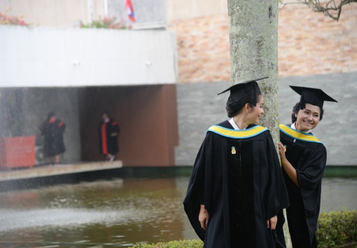 20170929165642-bb751ba4