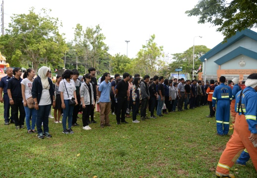 20170829162620-1ca46f78