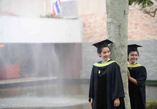 20170929165643-5b3c32d8