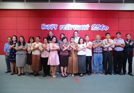 20170915152559-eef8f47e