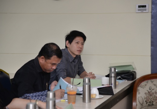 20170921132032-6873c087