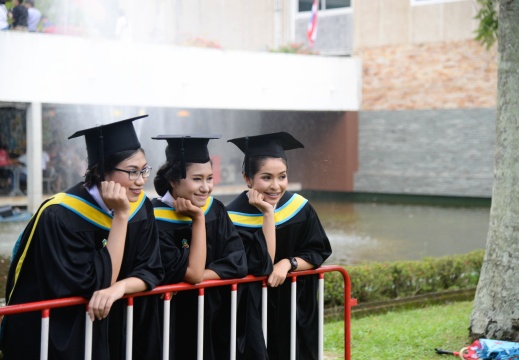 20170929165644-a50ce97c