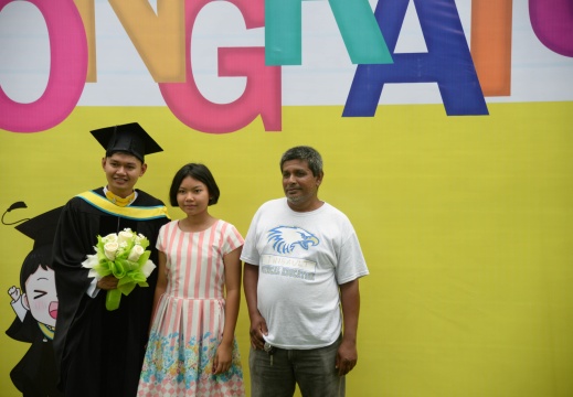 20170929165646-6e728b8a