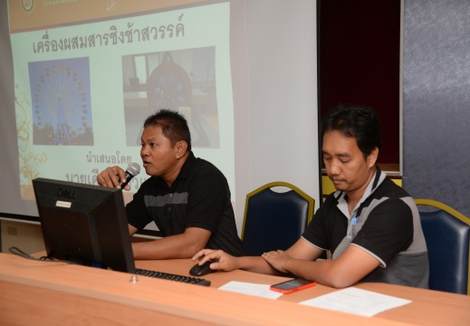 20170921132034-9ca5b362