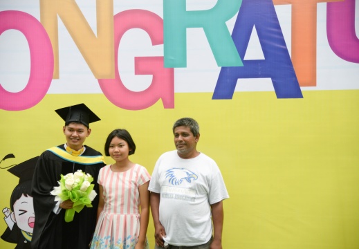 20170929165647-797a31a0