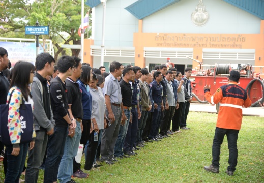 20170829162624-a83df4bf