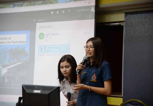 20170904152727-347a61b0