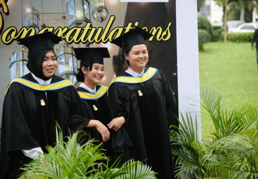 20170929165648-4b8e9cbb