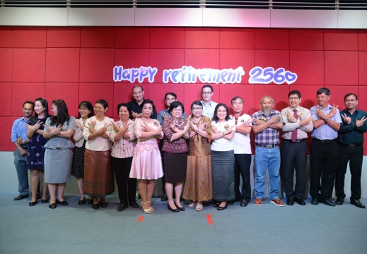 20170915152603-929983da