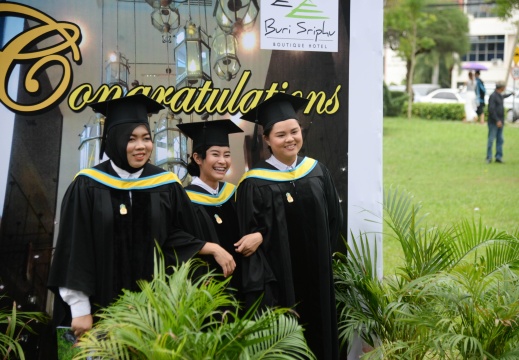 20170929165651-6ebeb79b