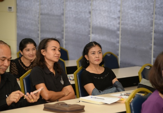 20170921132038-31d0643d