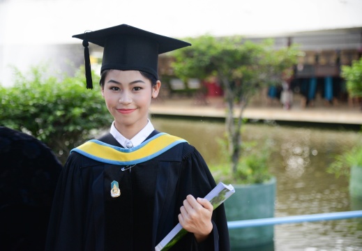 20170929165652-87cbd666