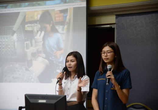 20170904152735-b90236db