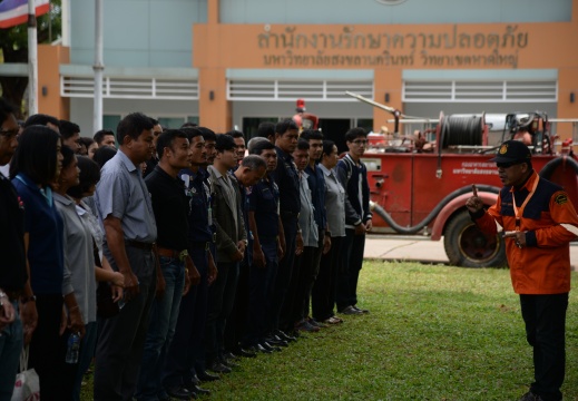 20170829162627-bfcc4078