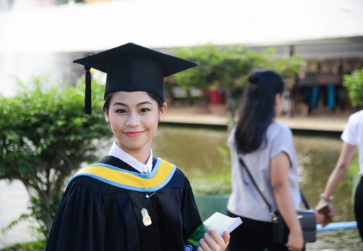 20170929165653-df15f6d2