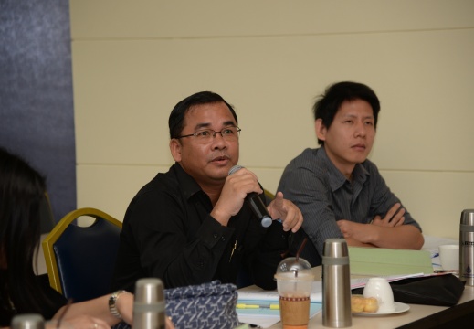 20170921132040-ba91f0c1