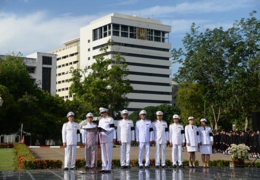 20170928085035-333b2b26