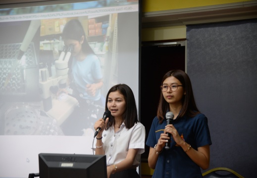 20170904152737-33c140dd