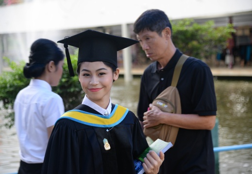 20170929165654-c626a4a5