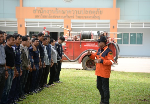 20170829162629-d54b838c