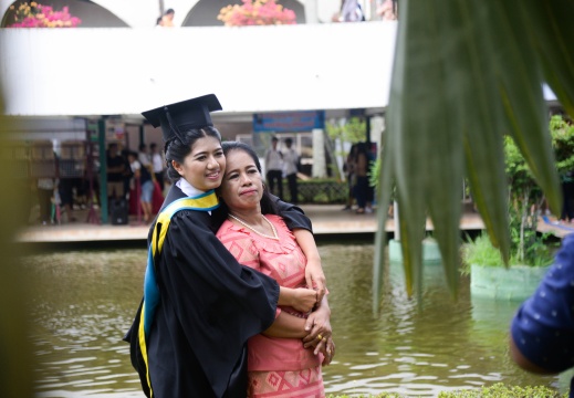 20170929165656-9c82e011