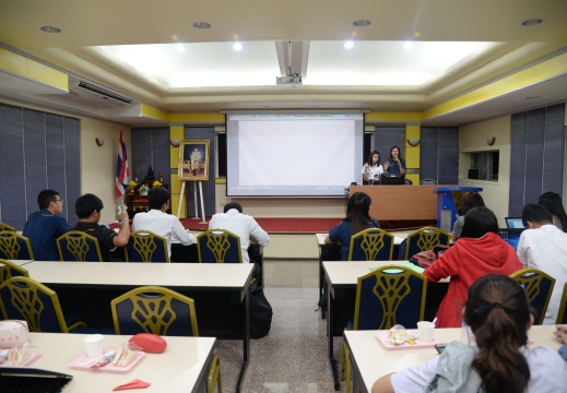 20170904152743-03421280