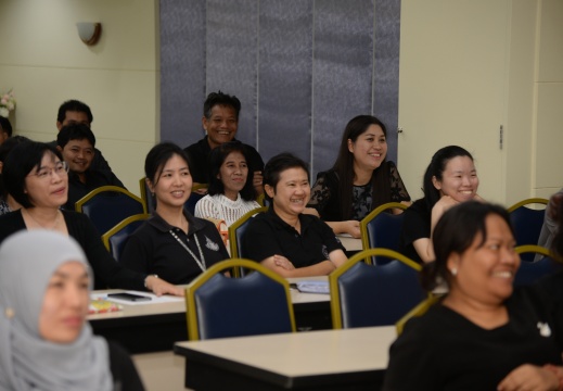 20170921132042-6fd5d9af