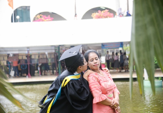 20170929165657-3be898cf