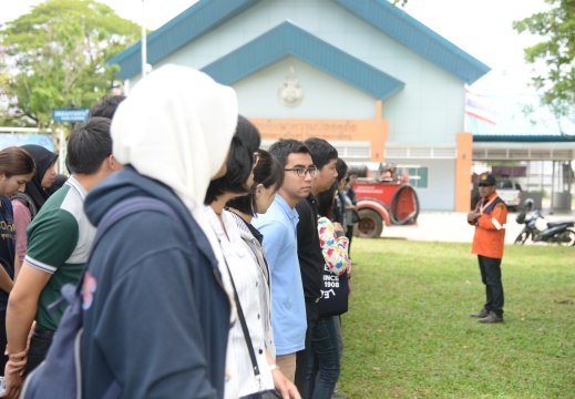 20170829162631-56e1c2de