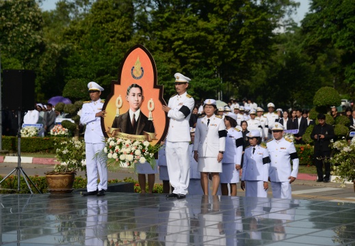 20170928085044-14c320b8